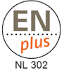 ENplus A1 NL302